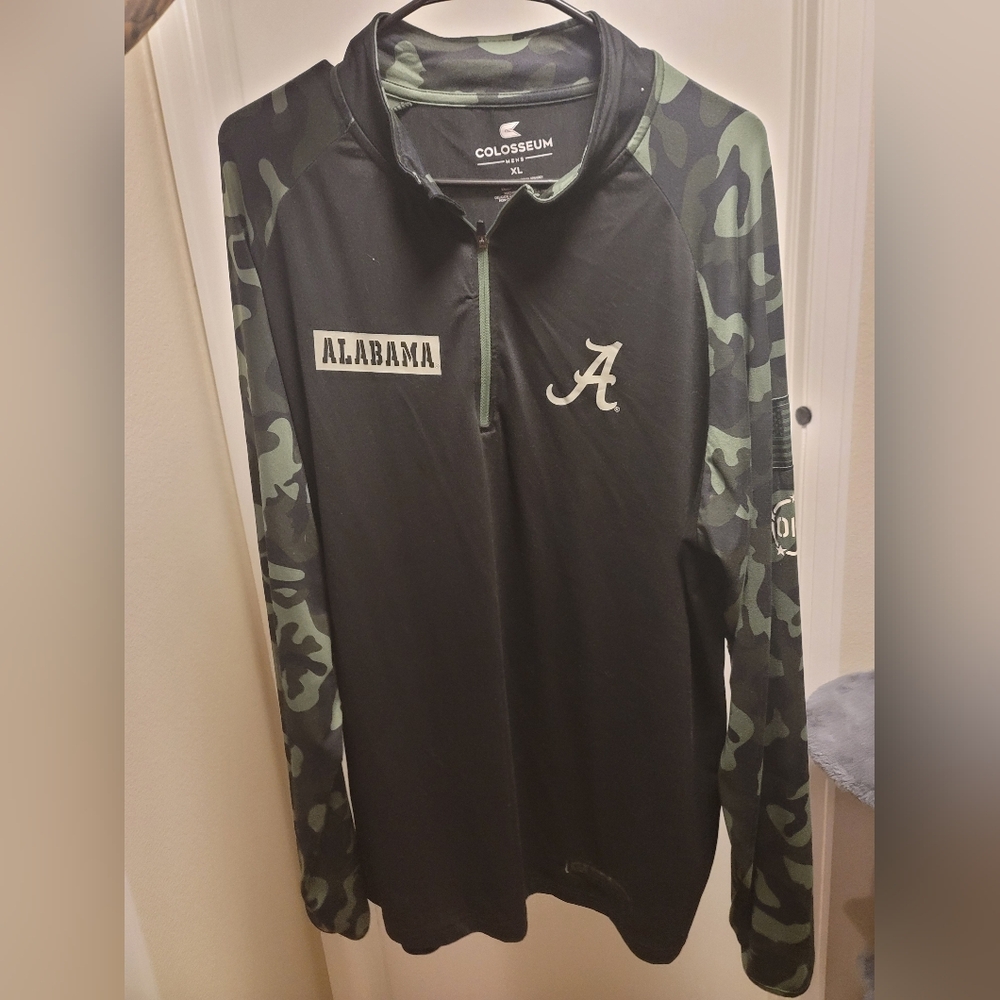 Alabama qtr zip
